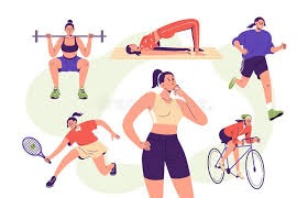 推出多种组合票，E看台全新亮相，2026年F1中国大奖赛12月11日开票