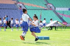 意天空：斯皮可能复出踢罗马，吉尔摩回英格兰接受耻骨痛会诊