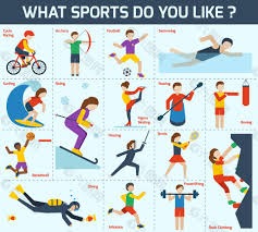 德州扑克不是胆量测试（德州扑克并非胆量的考验）