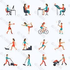 博彩为何放大情绪（为何博彩会加剧情绪波动）