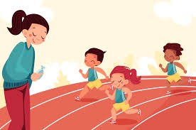 篮球篮网全队完成高强度训练