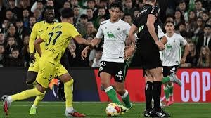 TA：利物浦状态一落千丈，惨淡的客场表现只是诸多问题之一