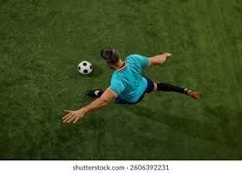 十五运会跆拳道比赛在惠州开赛 广东和浙江各摘一金