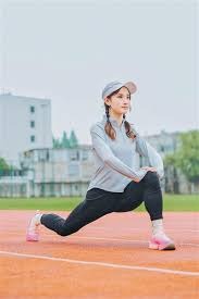 久违的黄金时间，不见不散！