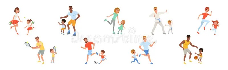 第87分钟绝平！意甲劲旅翻车，4.3亿豪阵也没用，争四前景悲观