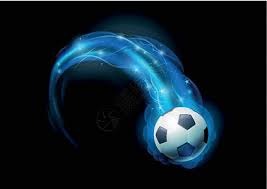 惨败！尤文0-4亚特兰大五连胜终结 麦肯尼送点弗拉霍维奇替补送礼