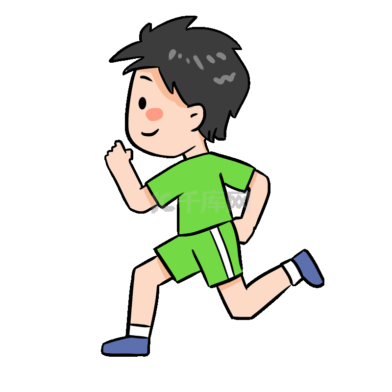 贝林厄姆当选2024年金球奖，皇马双星包揽前二