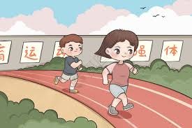 老詹谈加盟热火！能打到40岁因球商，穿23号因乔丹，多位名嘴回怼